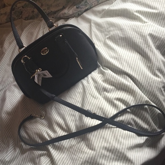 Coach 34940 Prince Street Mini Satchel - Picture 4 of 12